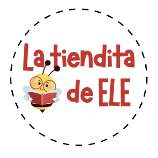 La Tiendita De ELE