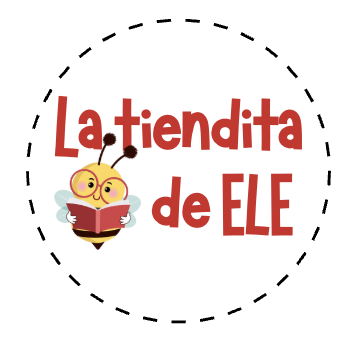 La Tiendita De ELE